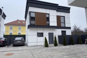 Продажа дома, Киевская, Петропавловская Борщаговка, Победы улица