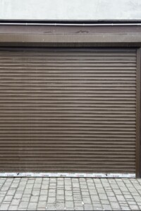 Аренда гаражей