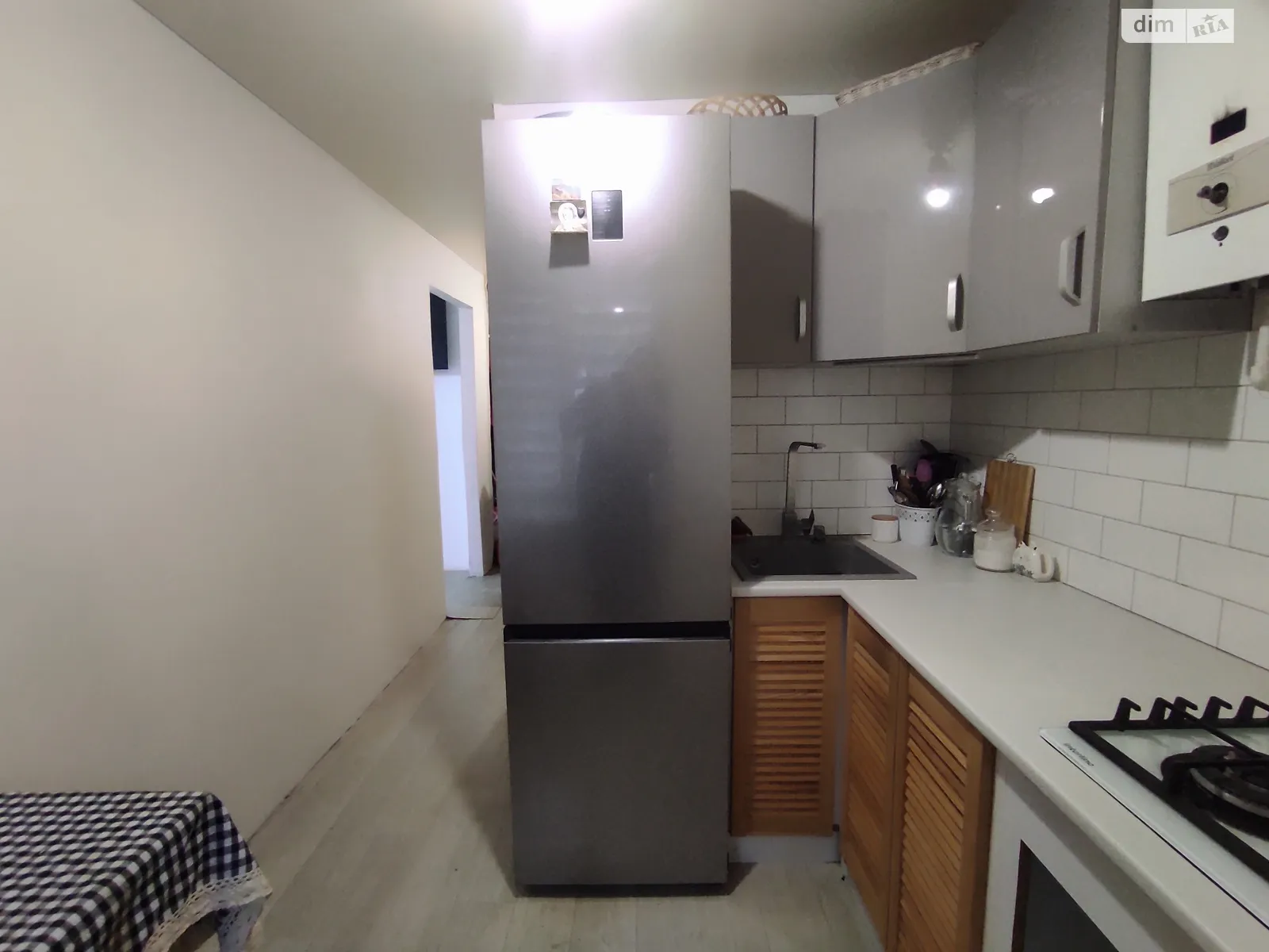 просп. Мира Выставка Хмельницкий - фото 3