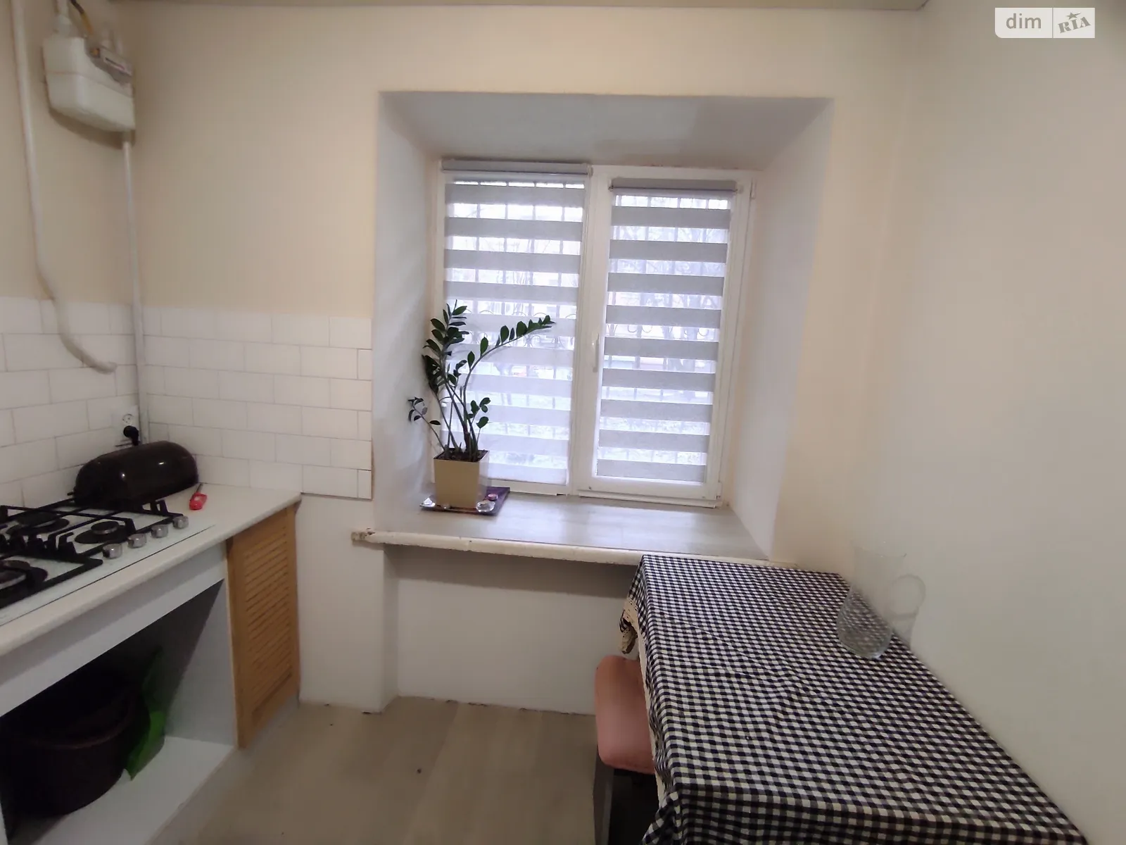 просп. Мира Выставка Хмельницкий - фото 2