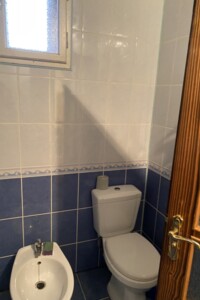 Сниму квартиру в Берегове долгосрочно