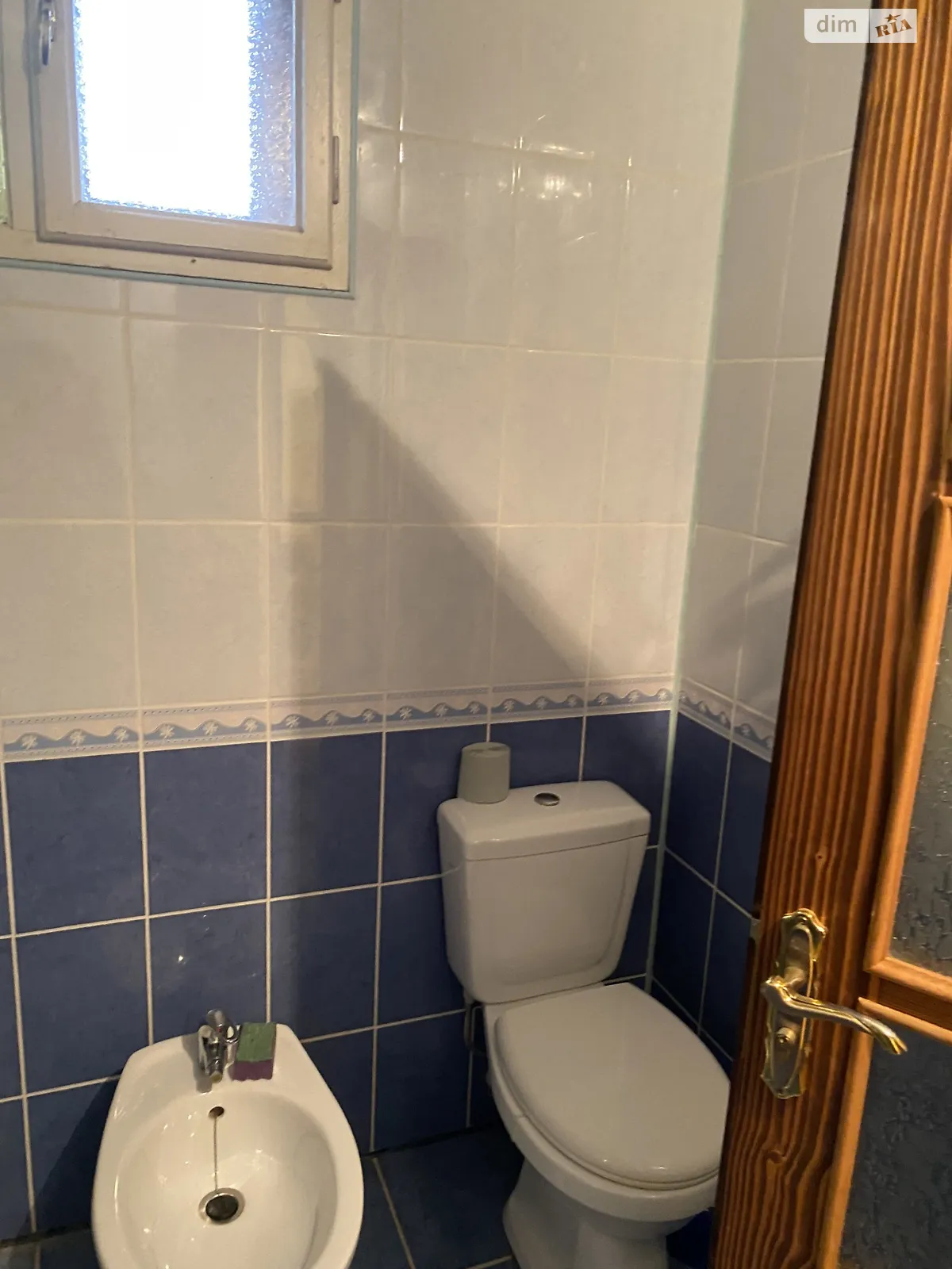 Сдается в аренду 2-комнатная квартира 55 кв. м в Ильнице, цена: 8000 грн - фото 1