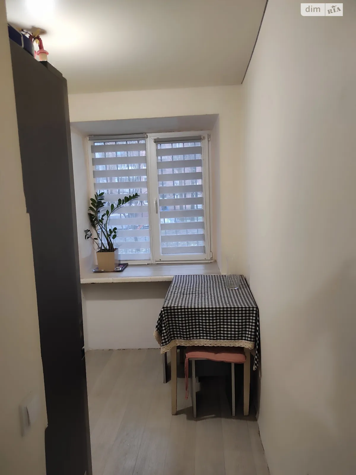 просп. Мира Выставка Хмельницкий - фото 4