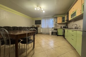 Зніму будинок в Тернополі довгостроково