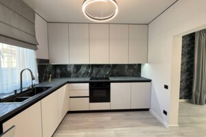 Продаж будинку, Вінницька, Агрономічне, Весняний провулок