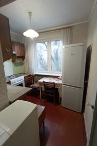 Сниму квартиру в Харькове долгосрочно