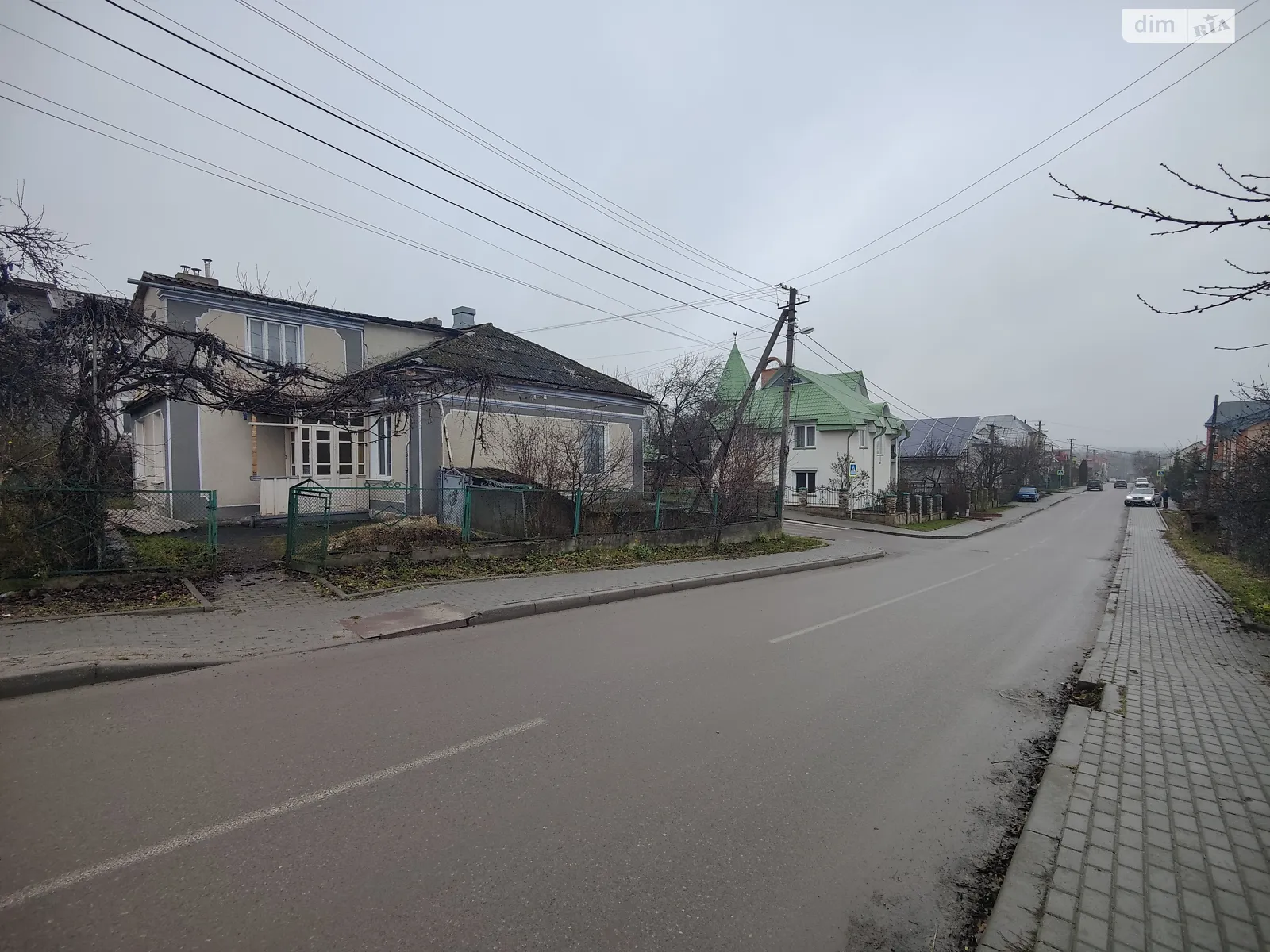 Продается земельный участок 6.15 соток в Тернопольской области, цена: 130000 $ - фото 1