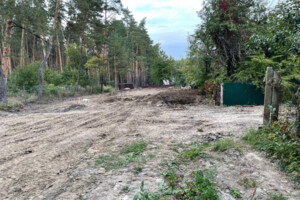 Купить землю под застройку в Киевской области