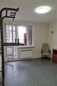 Сниму квартиру в Харькове долгосрочно