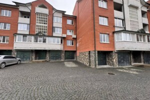 Куплю житло в Чорткові без посередників