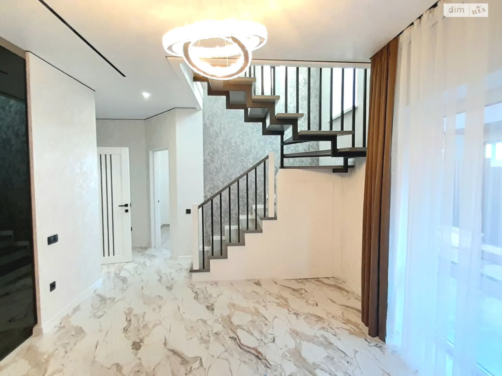 пер. Светлый Агрономичное, цена: 120000 $ - фото 1