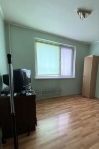 Куплю квартиру Харьковской области