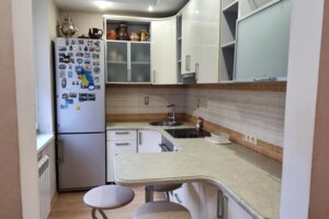 Куплю квартиру Харьковской области