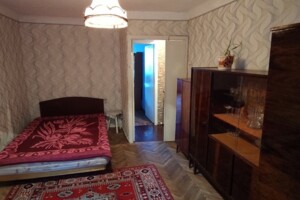 Куплю квартиру Харьковской области