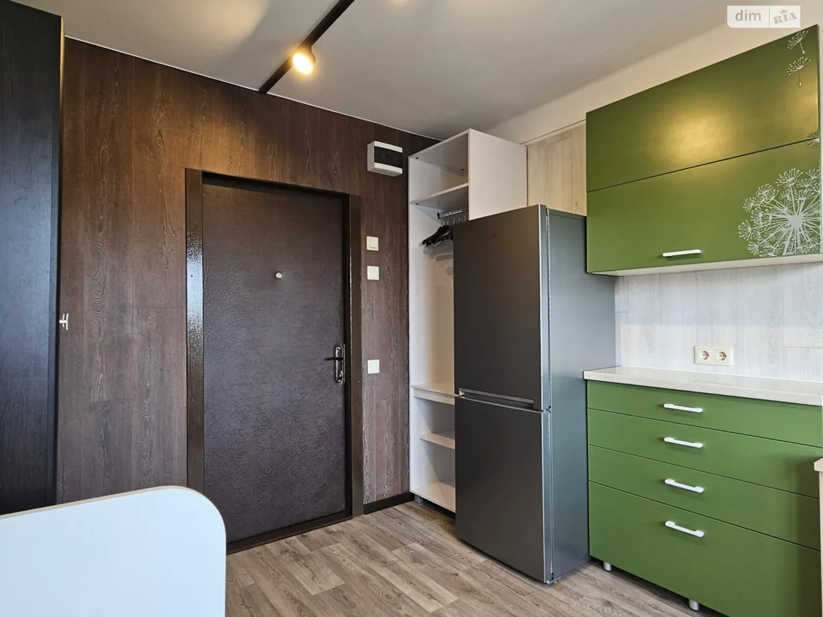 вул. Юности, 9 Северно-Броварский Масив Киев Дарница, цена: 19000 $ - фото 1