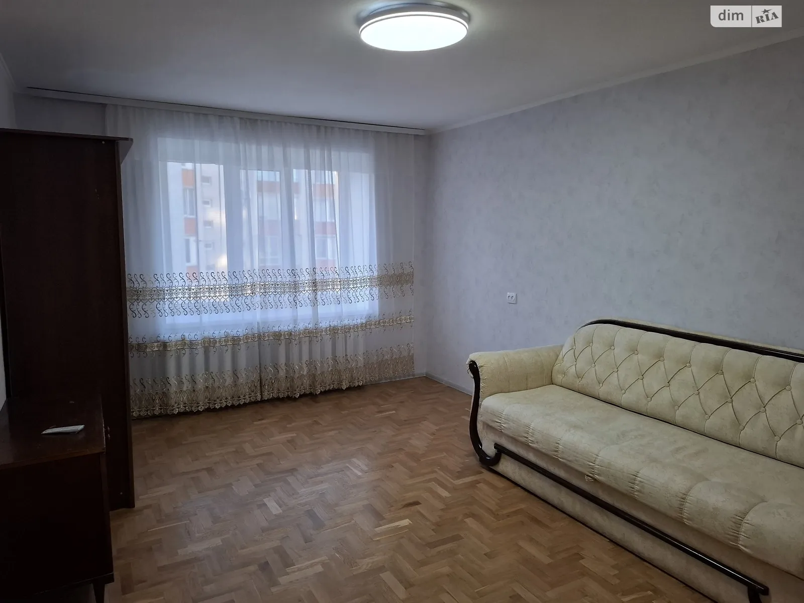 Сдается в аренду 1-комнатная квартира 39 кв. м в Виннице, ул. Академическая, 54 - фото 1