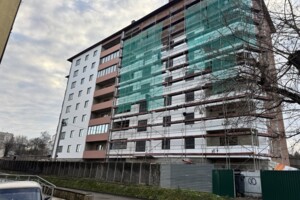 Куплю житло в Чорткові без посередників