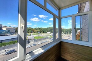 Продажа квартиры, Винница, р‑н. Центр, Гоголя улица