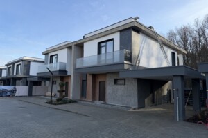 Куплю дом Львовской области