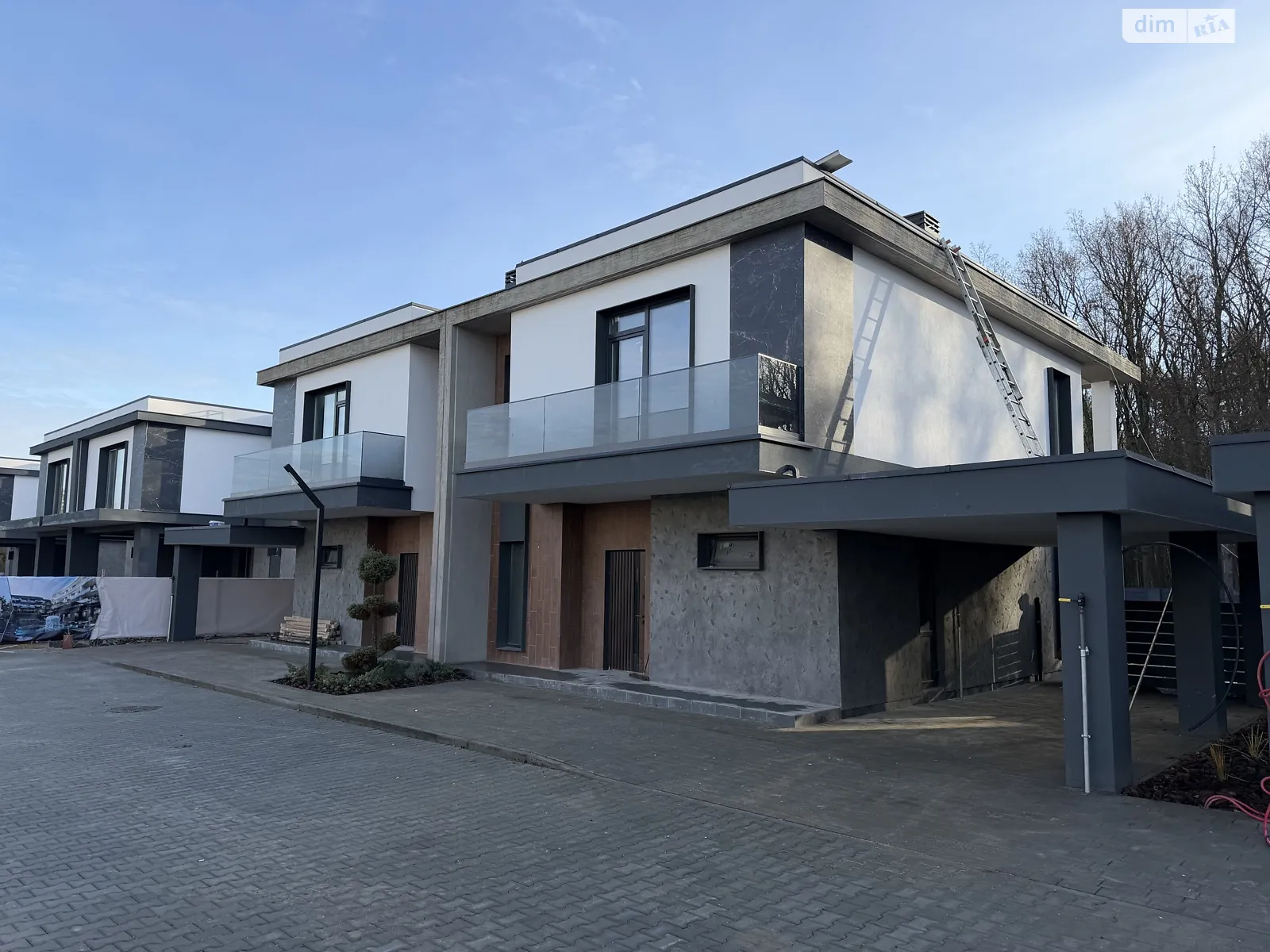 ул. Зеркальная Конопница, цена: 194400 $ - фото 1