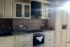 Куплю квартиру Харьковской области