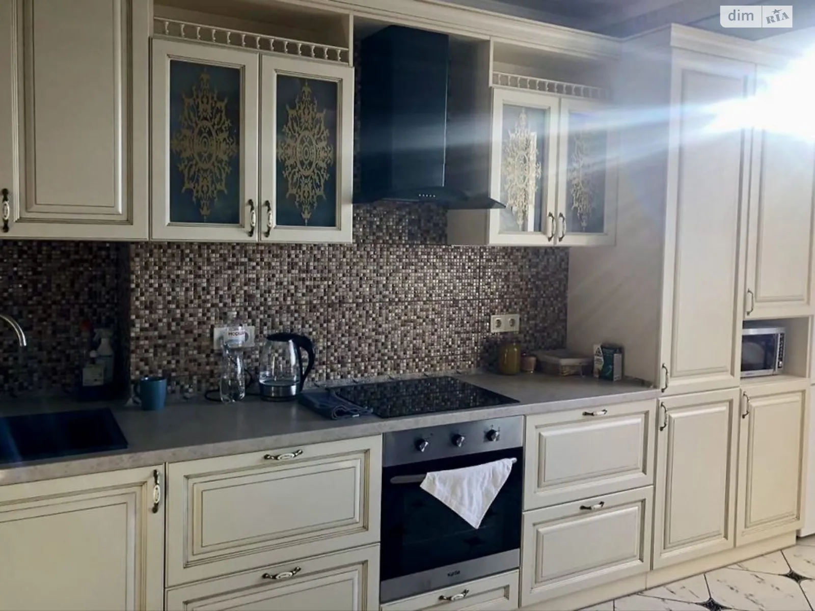 Продается 2-комнатная квартира 72 кв. м в Харькове, ул. Елизаветинская - фото 1