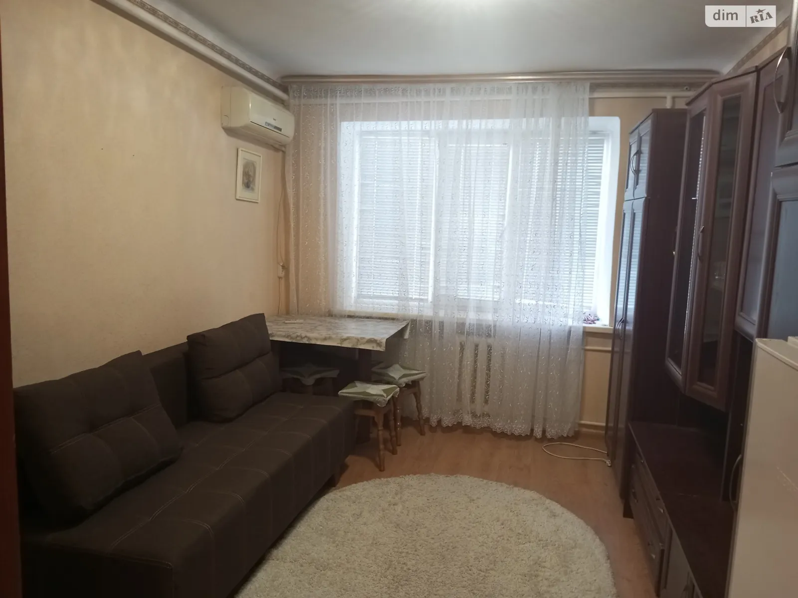 Сдается в аренду комната 25 кв. м в Виннице, цена: 5000 грн - фото 1