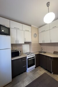 Сниму квартиру долгосрочно Полтавской области