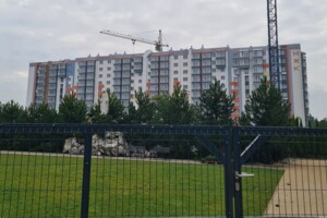 Куплю квартиру Ровенской области