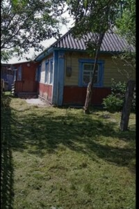 Куплю дом Житомирской области