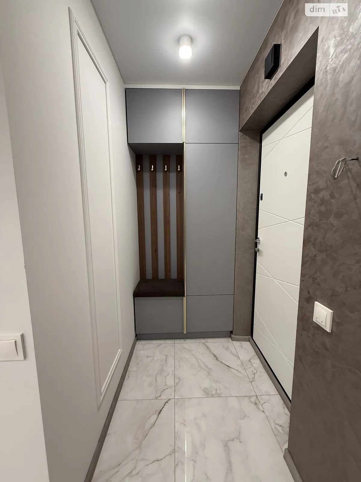 ул. Пирогова, 44 Тернополь - фото 3