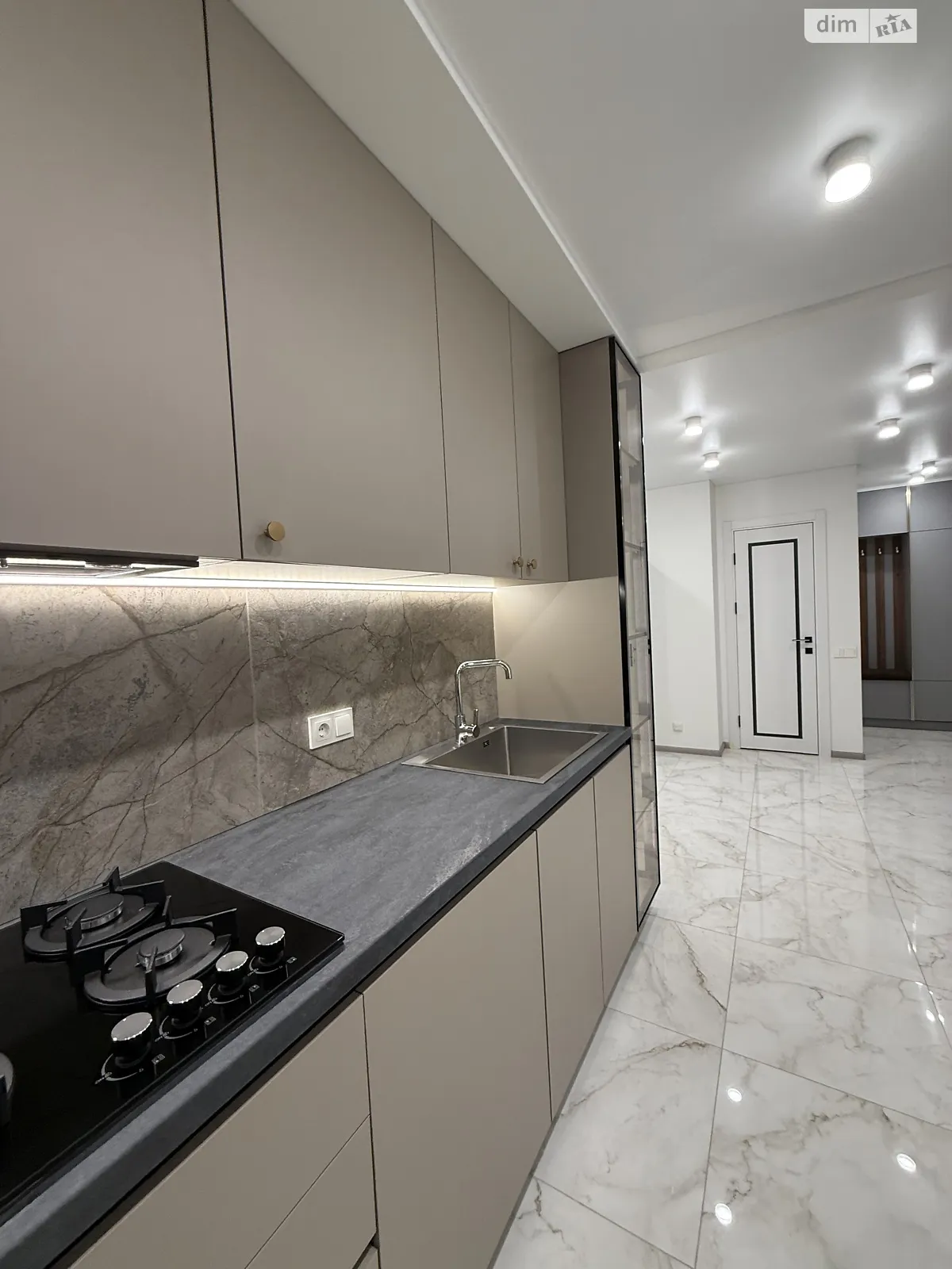 ул. Пирогова, 44 Тернополь - фото 4