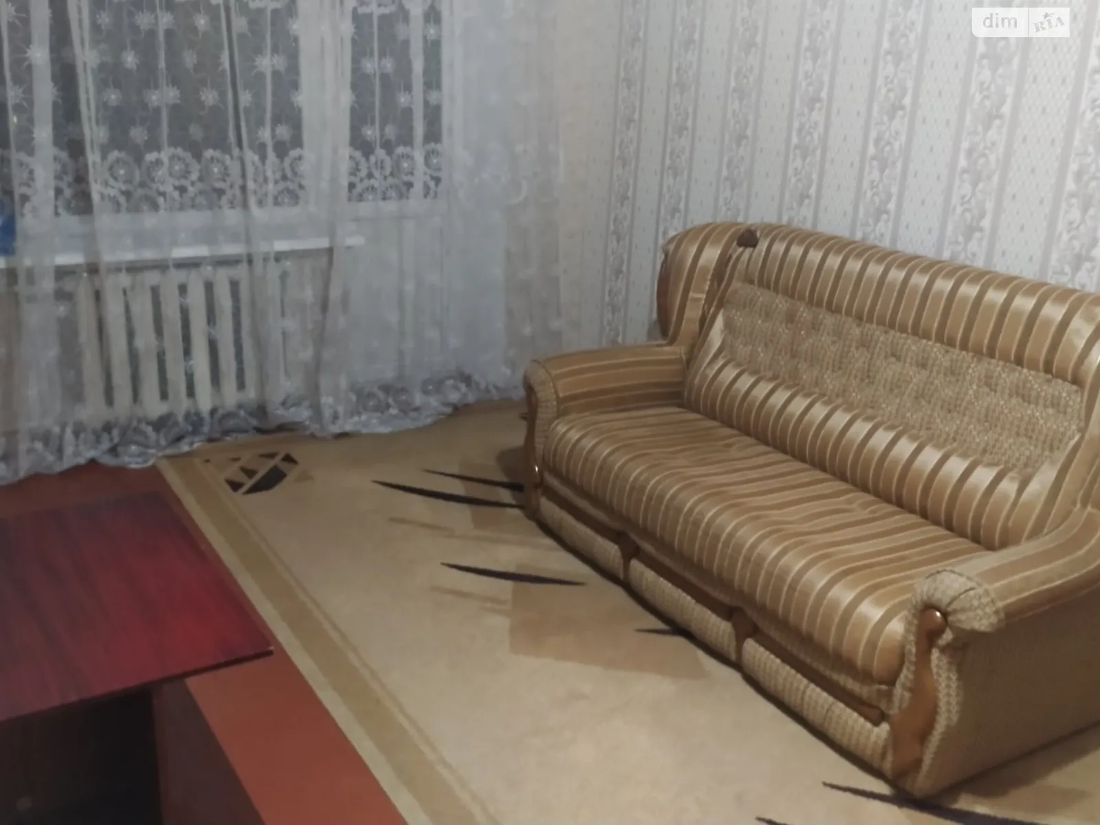 Сдается в аренду 1-комнатная квартира 32 кв. м в, цена: 8500 грн - фото 1