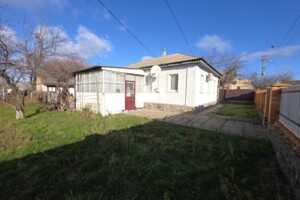 Продаж будинку, Черкаська, Слобода, Сидоренка вулиця