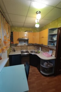 Куплю квартиру в Запорожье без посредников