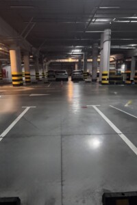 Аренда гаражей