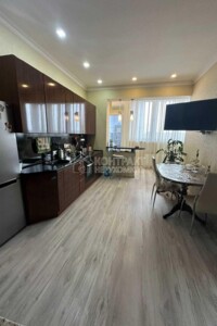 Сниму квартиру в Харькове долгосрочно