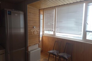 Сниму квартиру в Харькове долгосрочно