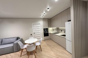 Куплю квартиру Харьковской области