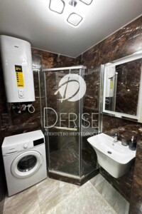 Продаж квартири, Київ, р‑н. Дарницький, Миколи Хвильового вулиця, буд. 3А