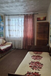 Сниму квартиру в Харькове долгосрочно