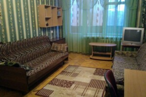 Долгосрочная аренда квартиры, Киев, р‑н. Шевченковский, ст.м. Политехнический институт, Зоологическая улица, дом 2