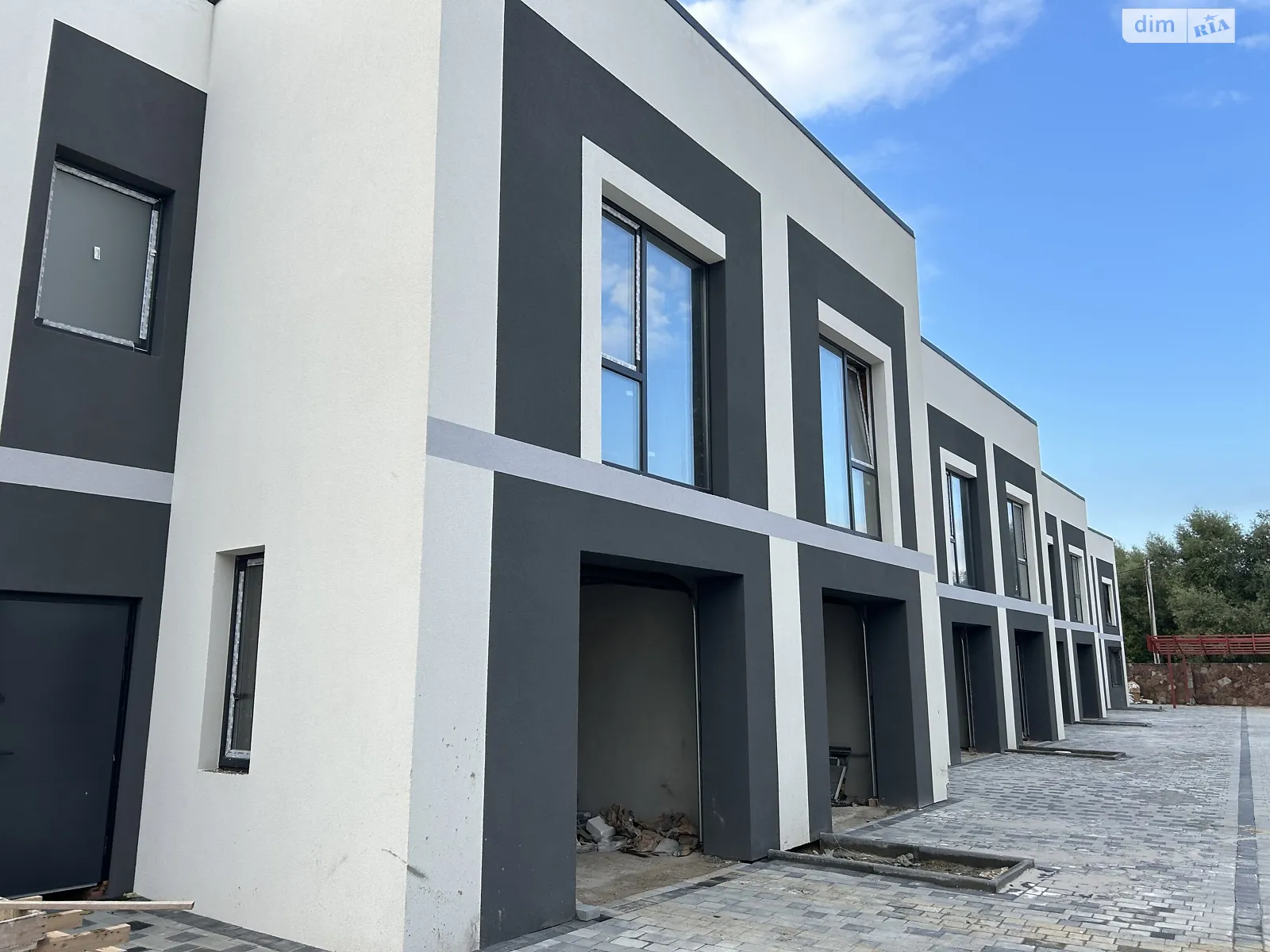 ул. Патриарха Владимира Волчинец ЖК EliteHOME ІІ, цена: 85000 $ - фото 1