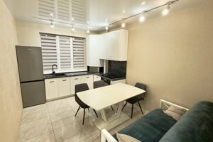 Довгострокова оренда квартири, Вінниця, р‑н. Слов'янка, Трамвайна вулиця