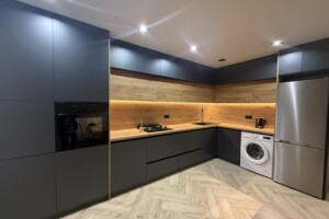 Долгосрочная аренда квартиры, Тернополь, р‑н. Дружба, Кирпичный переулок