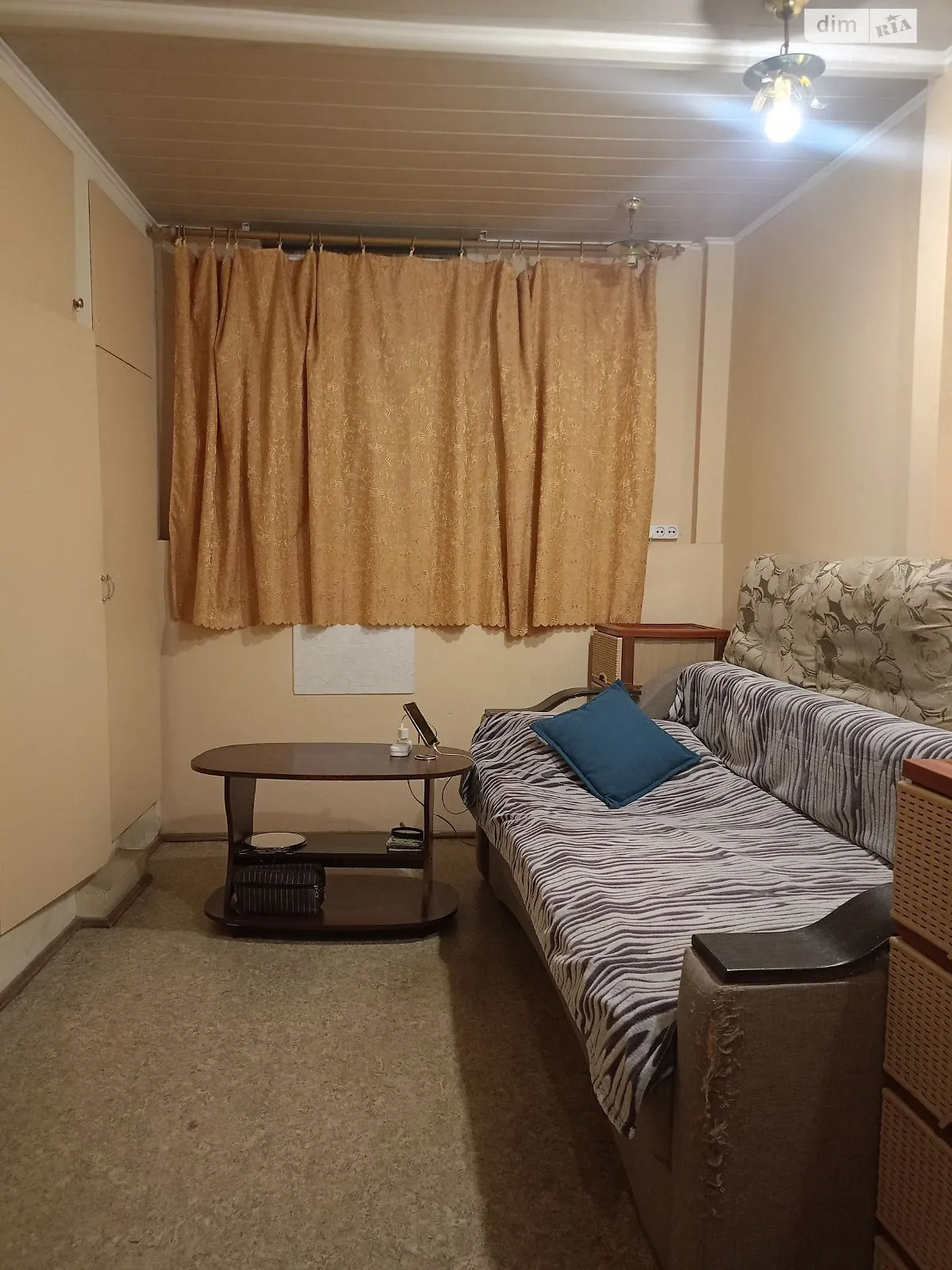 Продается дом на 2 этажа 29 кв. м с подвалом, цена: 15000 $ - фото 1