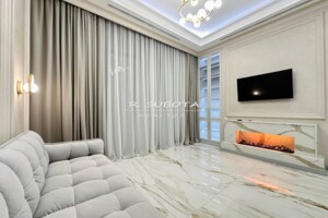 Довгострокова оренда квартири, Дніпро, р‑н. Парк Шевченка, Вернадського Володимира вулиця