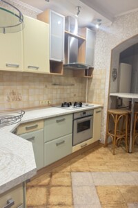 Долгосрочная аренда квартиры, Хмельницкий, р‑н. Гречаны, Романа Шухевича (Курчатова) улица