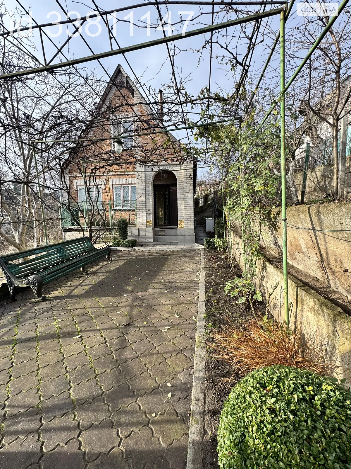 Північна Шкаровка, цена: 32900 $ - фото 1