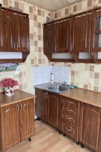 Куплю квартиру в Белой Церкви без посредников